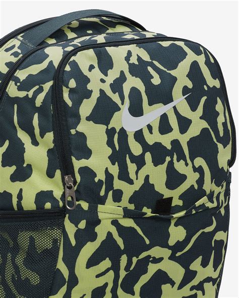 badpak nike|nike brazilia backpack.